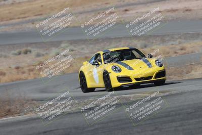 media/Feb-01-2025-Lotus Club of SoCal (Sat) [[a36ae487cb]]/Intermediate/Skid Pad/